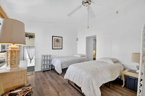 217 Nettles Boulevard Jensen Beach FL 34957