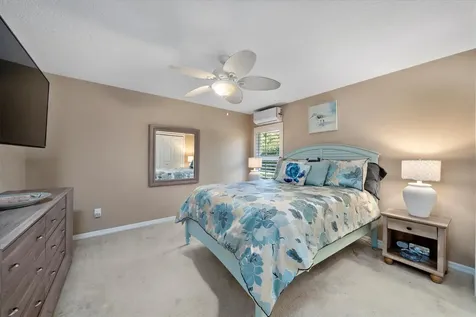 5220 Rosewood Lane Vero Beach FL 32966
