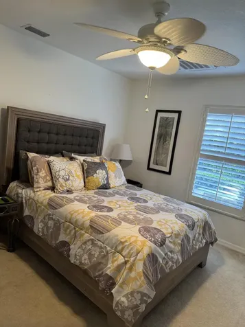 5220 Rosewood Lane Vero Beach FL 32966