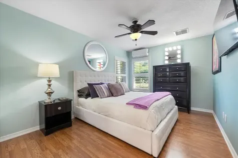 5220 Rosewood Lane Vero Beach FL 32966
