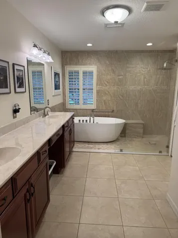 5220 Rosewood Lane Vero Beach FL 32966