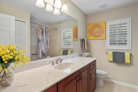 5220 Rosewood Lane Vero Beach FL 32966