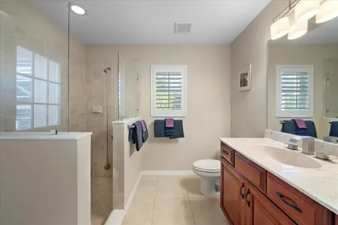 5220 Rosewood Lane Vero Beach FL 32966