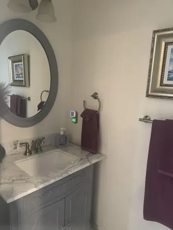 5220 Rosewood Lane Vero Beach FL 32966