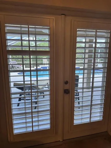 5220 Rosewood Lane Vero Beach FL 32966
