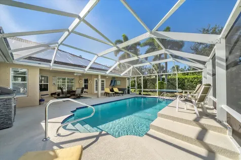 5220 Rosewood Lane Vero Beach FL 32966