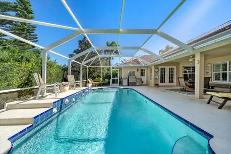 5220 Rosewood Lane Vero Beach FL 32966