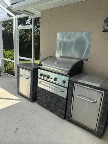 5220 Rosewood Lane Vero Beach FL 32966