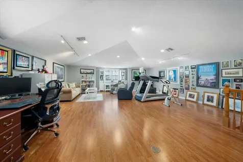 5220 Rosewood Lane Vero Beach FL 32966