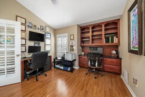 5220 Rosewood Lane Vero Beach FL 32966