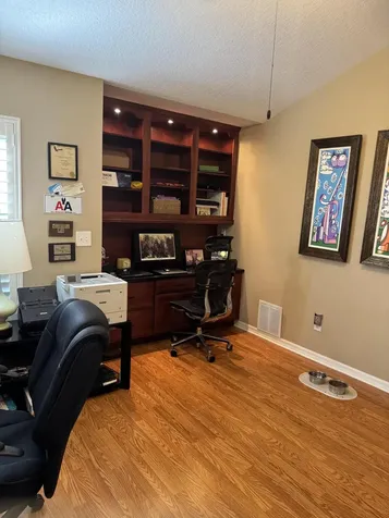 5220 Rosewood Lane Vero Beach FL 32966