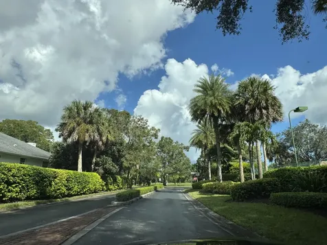 5220 Rosewood Lane Vero Beach FL 32966