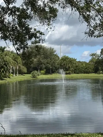5220 Rosewood Lane Vero Beach FL 32966