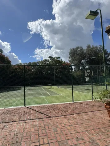 5220 Rosewood Lane Vero Beach FL 32966