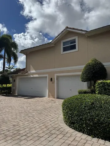 5220 Rosewood Lane Vero Beach FL 32966