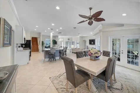 5220 Rosewood Lane Vero Beach FL 32966