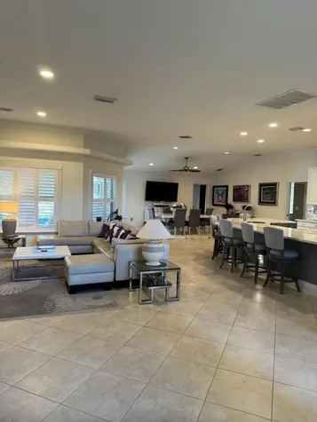 5220 Rosewood Lane Vero Beach FL 32966