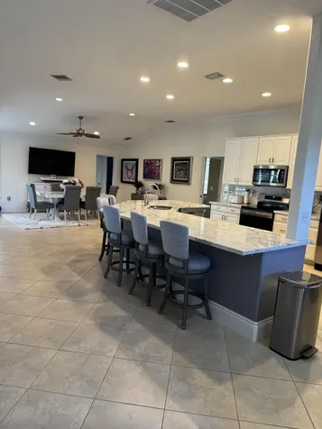 5220 Rosewood Lane Vero Beach FL 32966