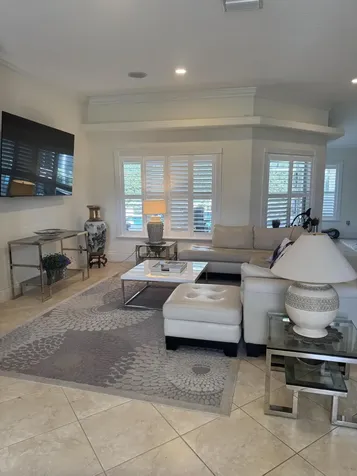5220 Rosewood Lane Vero Beach FL 32966