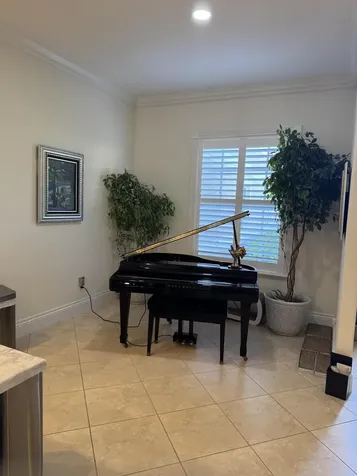 5220 Rosewood Lane Vero Beach FL 32966