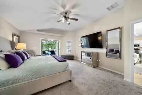 5220 Rosewood Lane Vero Beach FL 32966