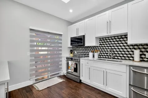 6172 97th Court Boynton Beach FL 33437