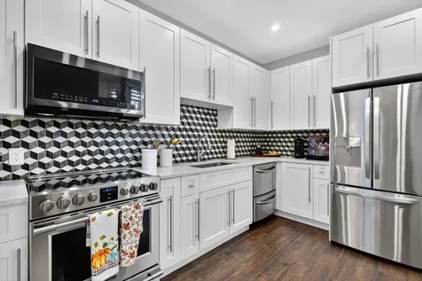 6172 97th Court Boynton Beach FL 33437