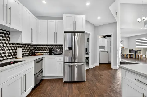 6172 97th Court Boynton Beach FL 33437