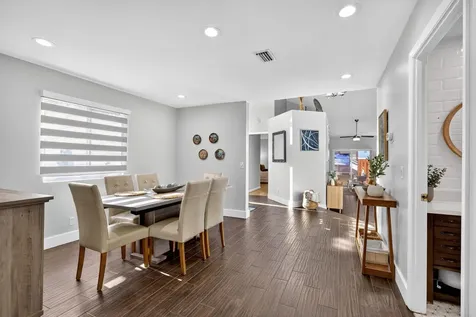 6172 97th Court Boynton Beach FL 33437