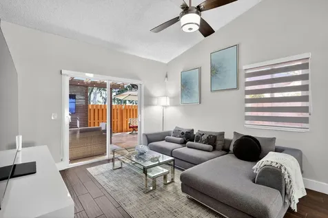 6172 97th Court Boynton Beach FL 33437