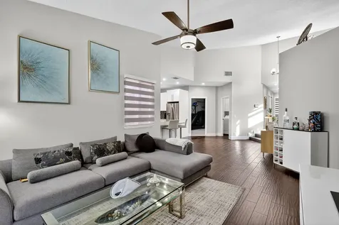 6172 97th Court Boynton Beach FL 33437