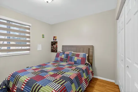 6172 97th Court Boynton Beach FL 33437