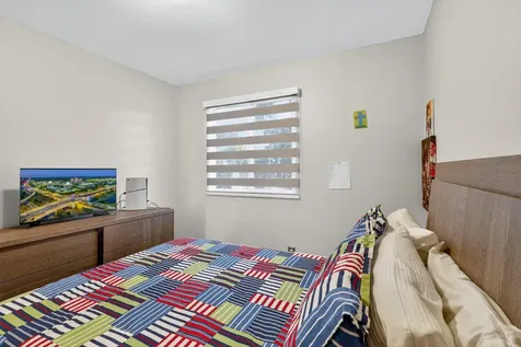 6172 97th Court Boynton Beach FL 33437