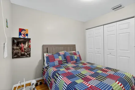 6172 97th Court Boynton Beach FL 33437