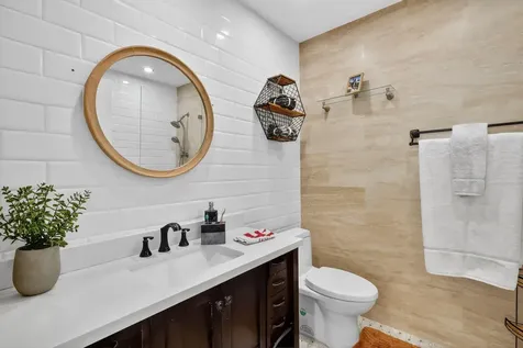 6172 97th Court Boynton Beach FL 33437