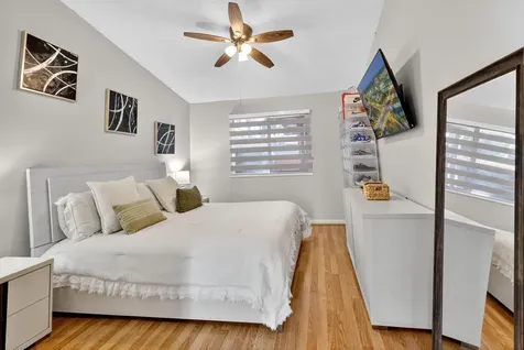6172 97th Court Boynton Beach FL 33437