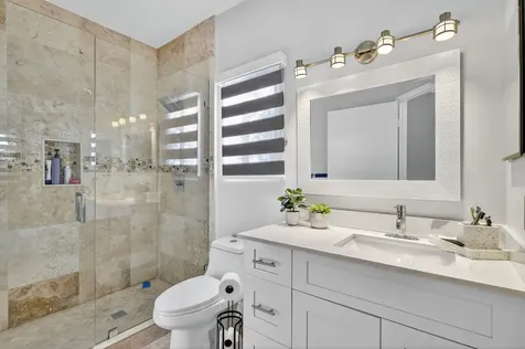 6172 97th Court Boynton Beach FL 33437