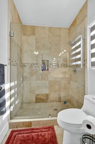 6172 97th Court Boynton Beach FL 33437