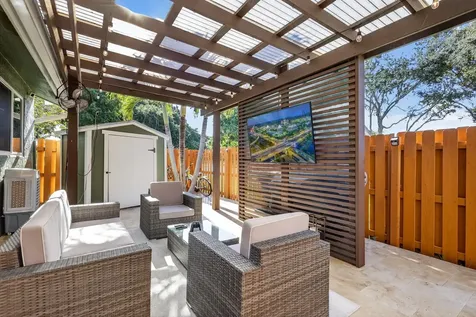 6172 97th Court Boynton Beach FL 33437