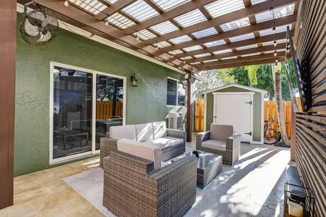 6172 97th Court Boynton Beach FL 33437