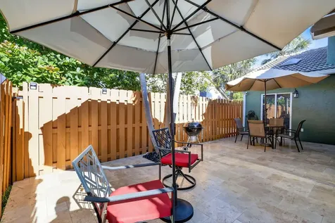 6172 97th Court Boynton Beach FL 33437