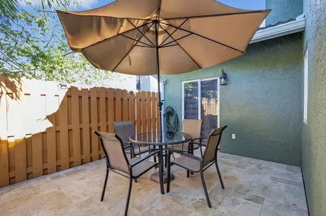 6172 97th Court Boynton Beach FL 33437
