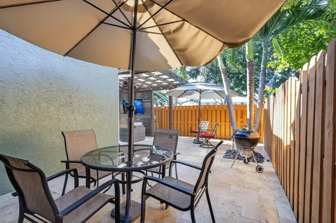 6172 97th Court Boynton Beach FL 33437