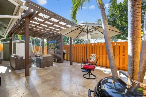 6172 97th Court Boynton Beach FL 33437