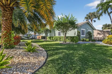 6172 97th Court Boynton Beach FL 33437