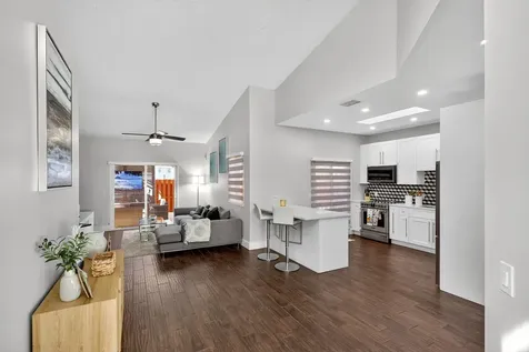 6172 97th Court Boynton Beach FL 33437