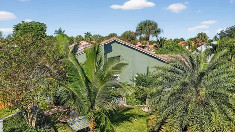 6172 97th Court Boynton Beach FL 33437