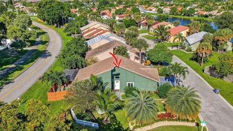 6172 97th Court Boynton Beach FL 33437