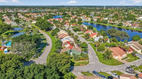 6172 97th Court Boynton Beach FL 33437
