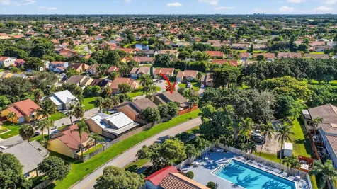 6172 97th Court Boynton Beach FL 33437